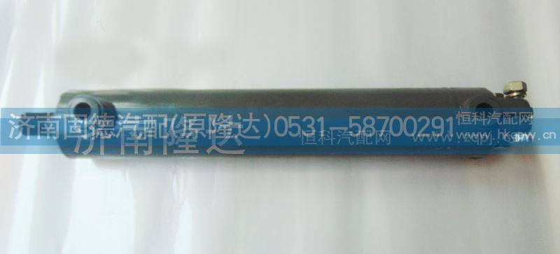 WG9014470004,斯太尔动力缸,济南固德汽车配件有限公司--原隆达