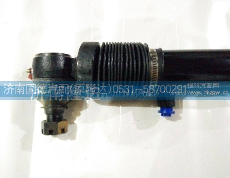 3407ZCTA-001,天龙动力缸,济南固德汽车配件有限公司--原隆达