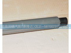 ,轉(zhuǎn)向傳動軸總成,濟(jì)南固德汽車配件有限公司--原隆達(dá)