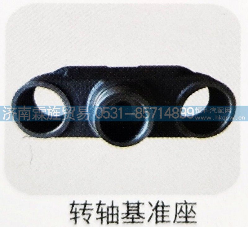 ,转轴防护弹簧,济南霖旌贸易有限公司
