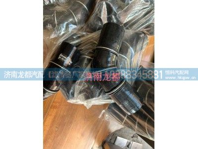 202V08154-0053,膠管,濟南龍都汽車配件有限公司