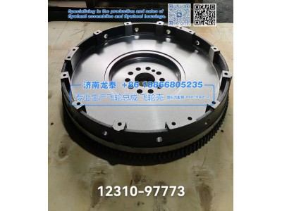 12310-97773,12310-97773,济南龙泰汽车配件有限公司