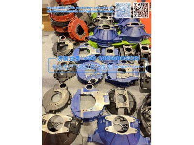 HO7C,日野HO7C飞轮总成,济南龙泰汽车配件有限公司