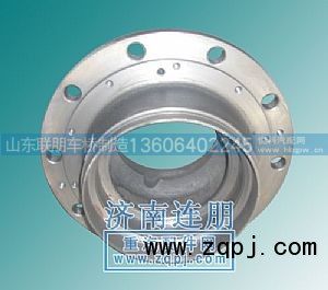 后轮毂/300/外置SAF-0002