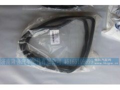 080V05904,重汽曼MC07油底壳垫,济南隆强汽车配件有限公司