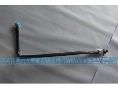 80020,,济南隆强汽车配件有限公司