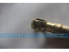 15180006,,济南隆强汽车配件有限公司