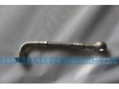 15180186,,济南隆强汽车配件有限公司