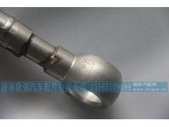 15180186,,济南隆强汽车配件有限公司