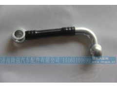 18041909,,济南隆强汽车配件有限公司