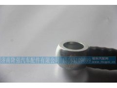 18041909,,济南隆强汽车配件有限公司