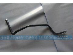 19042502C,,济南隆强汽车配件有限公司