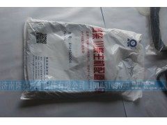 614150004,油底壳垫,济南隆强汽车配件有限公司