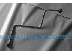 1000132951,,济南隆强汽车配件有限公司