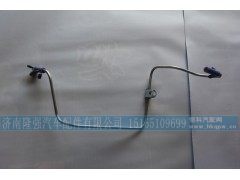 1000187605,,济南隆强汽车配件有限公司