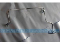 1000187606,,济南隆强汽车配件有限公司