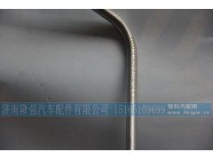 1000187606,,济南隆强汽车配件有限公司