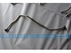 1000317028,增压器水管,济南隆强汽车配件有限公司