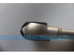 1000317028,增压器水管,济南隆强汽车配件有限公司