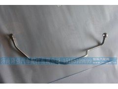 1000336661,,济南隆强汽车配件有限公司