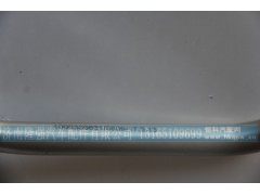 1000336661,,济南隆强汽车配件有限公司