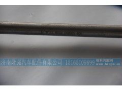 1001596890,,济南隆强汽车配件有限公司