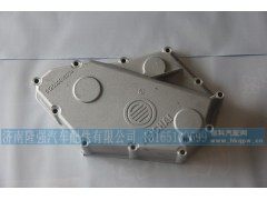 61260001274,支撑块,济南隆强汽车配件有限公司