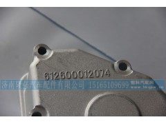 61260001274,支撑块,济南隆强汽车配件有限公司