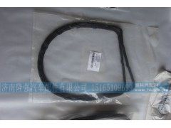 610800150082,潍柴WP7油底壳垫,济南隆强汽车配件有限公司
