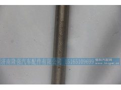 ,增压器进水管总成,济南隆强汽车配件有限公司