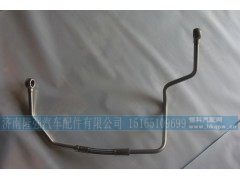10001216046509,,济南隆强汽车配件有限公司