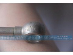10001216046509,,济南隆强汽车配件有限公司