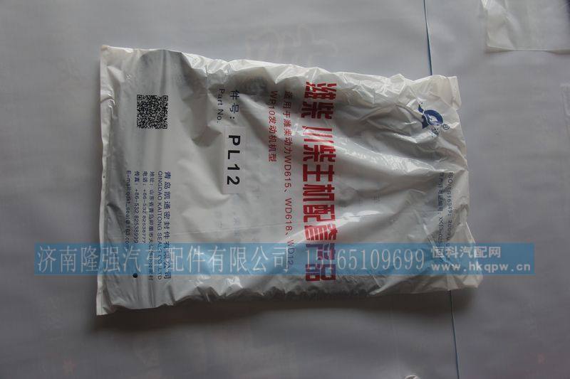 PL12,,济南隆强汽车配件有限公司