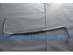 0089,,济南隆强汽车配件有限公司
