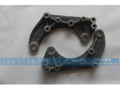 0235,,济南隆强汽车配件有限公司
