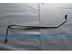 01591481,,济南隆强汽车配件有限公司