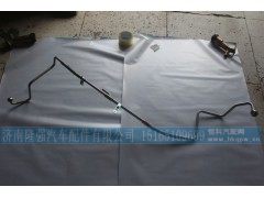 1000336660,,济南隆强汽车配件有限公司