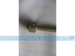 01591481,,济南隆强汽车配件有限公司