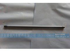 612330050021,,济南隆强汽车配件有限公司