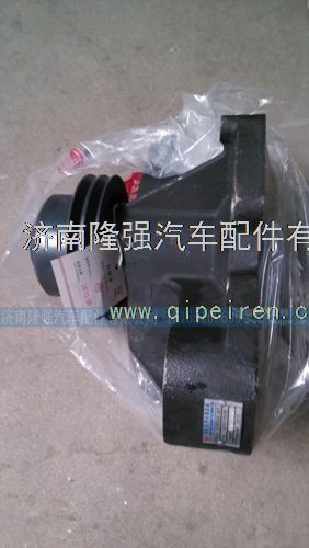 612600061007,,济南隆强汽车配件有限公司