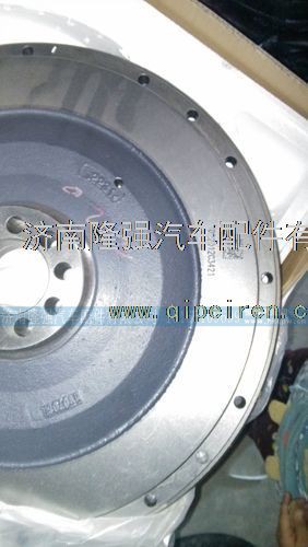612600020220,,济南隆强汽车配件有限公司