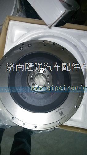 612600020220,,济南隆强汽车配件有限公司