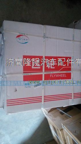 612600020220,,济南隆强汽车配件有限公司