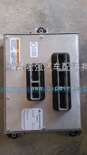 612600190247,,济南隆强汽车配件有限公司