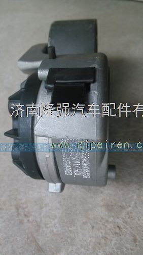 612600061256,,济南隆强汽车配件有限公司