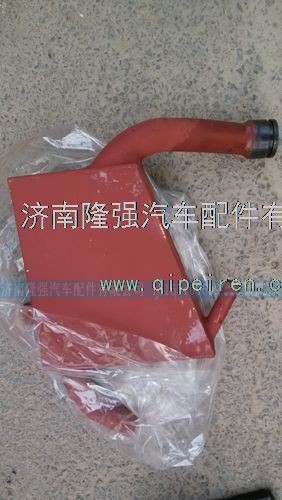 612600011439,,济南隆强汽车配件有限公司