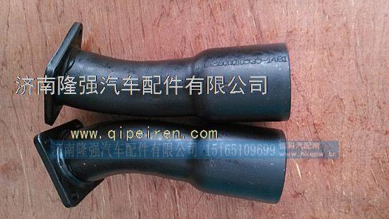 潍柴动力WP10发动机加油管组件价格 
