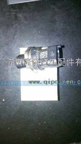 612600081585,,济南隆强汽车配件有限公司