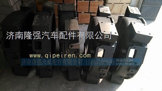 612600011088,,济南隆强汽车配件有限公司