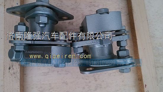 VG1560080300,,济南隆强汽车配件有限公司